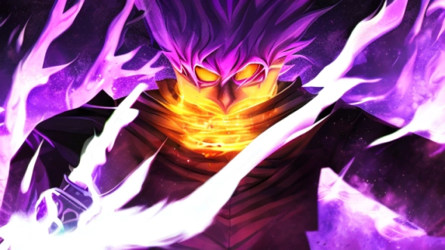 Roblox Fireball Punching Simulator Codes to Advance Fast in the Gameplay -March 2025