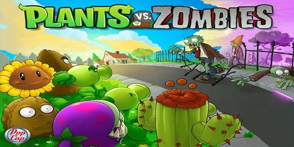 Plants vs Zombies RH Fusion - Los MEJORES COMBOS de plantas