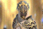 Raid Shadow Legends Champions Tier List - March 2025