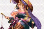King of Kinks Tier List for the Best Heroes –  March 2025