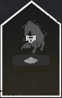 燕雲十六聲心法易水歌