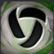 Golden Spatula Crystal Gambit Rates