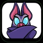 Clash Royale Emotes Guide - Emotes List, Codes and Obtainment.