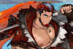 Crave Saga Tier List for the Best Characters -  March 2025