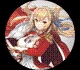 Azur Lane Tier List  March 2025 – The Best Ships to Choose