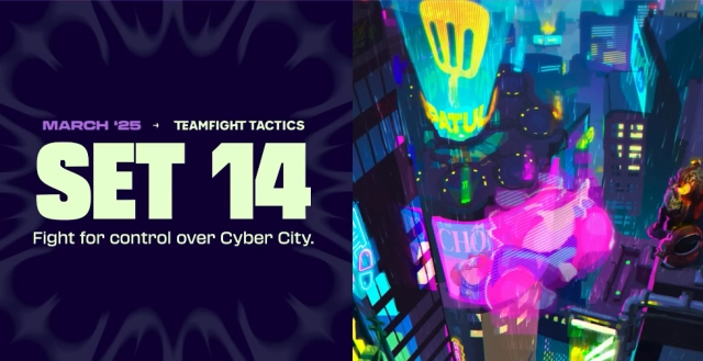 Teamfight Tactics Lineup Guide - Best Teams To Win Matches