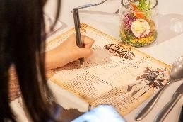 《夢幻模擬戰》百位指揮官周年共聚 「逐夢啟程」