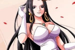 The Eternal King: War at sea Tier List – Selecting the Best Units in  March 2025