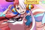 The Eternal King: War at sea Tier List – Selecting the Best Units in  March 2025