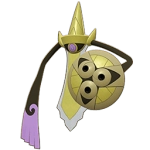 Aegislash