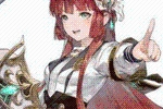 Gran Saga Tier List and Reroll Guide for the Best Heroes – March 2025