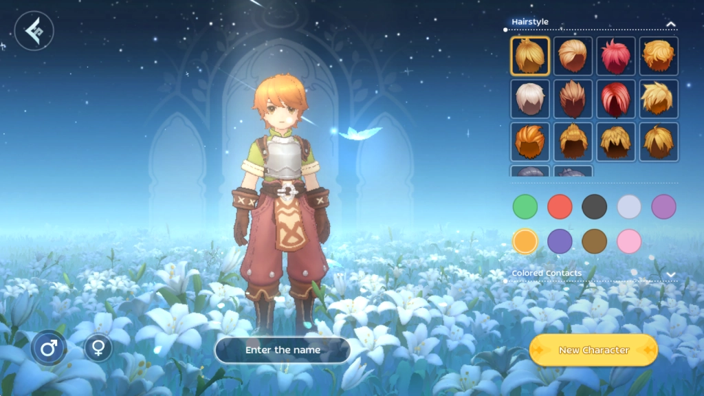 How Do I Download and Play Ragnarok M: Classic on PC -Beginners Guide