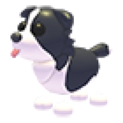 Roblox Adopt Me Pets Value List 2025 and Trading Tips