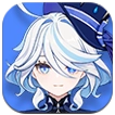 Genshin - Furina Image