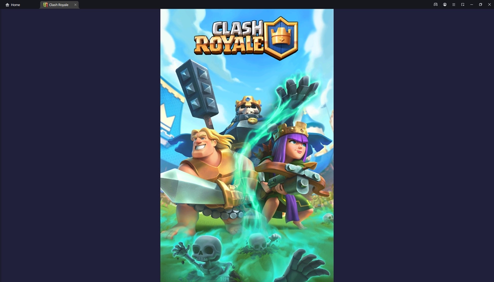 Todo sobre la NUEVA ACTUALIZACIÓN de CLASH ROYALE - Temporada 64
