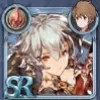 【ไกด์เกม】Gran Saga (Global) Tier List Gran Weapon ต้องรีหาสำหรับเล่น PvE และ PvP แบบยาวๆ