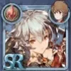 【ไกด์เกม】Gran Saga (Global) Tier List Gran Weapon ต้องรีหาสำหรับเล่น PvE และ PvP แบบยาวๆ