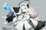 Eversoul Tier List of Characters for all the New Players - March 2025