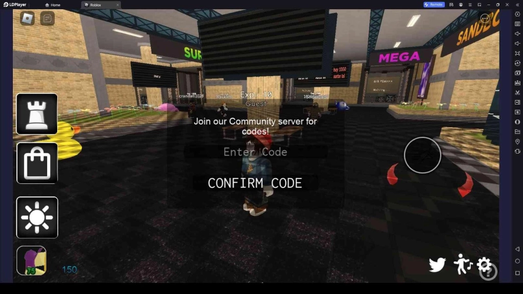 Roblox Teapot Tower Defenders Codes: Brew Your Defense - 2025 March