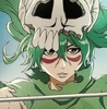 Nelliel Tu Odelschwanck