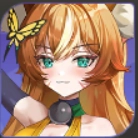 《七騎士 Re:BIRTH》開服角色強度排行榜|角色推薦