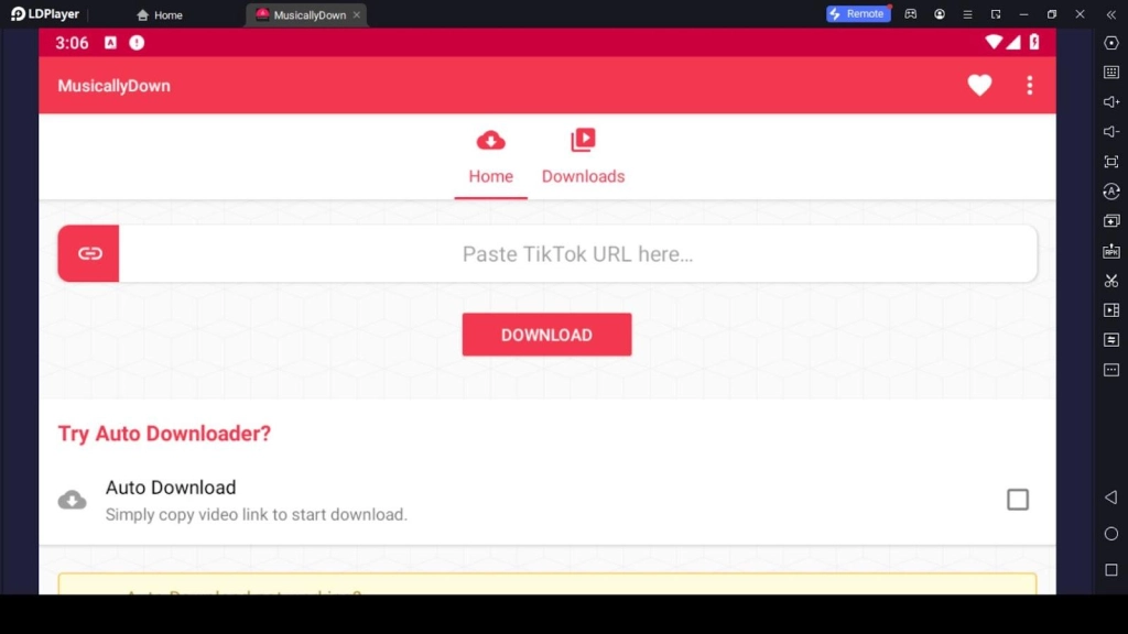 Best Tools and Apps to Download Story TikTok - The Top 10 Picks