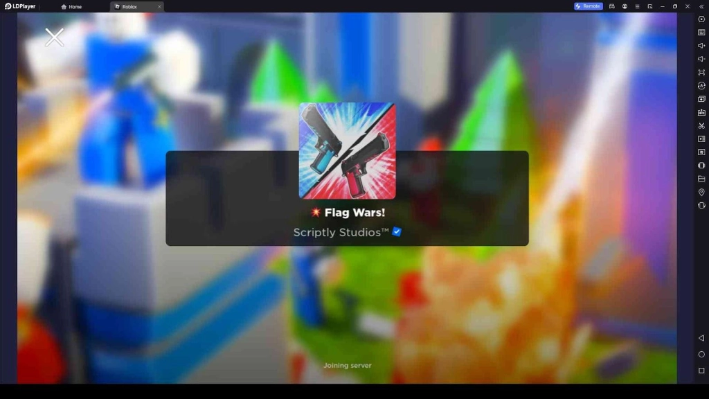 Roblox Flag Wars Codes: Capture the Glory - 2025 March