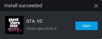 How to Download and Play Grand Theft Auto: Vice City on PC - Beginners Guide