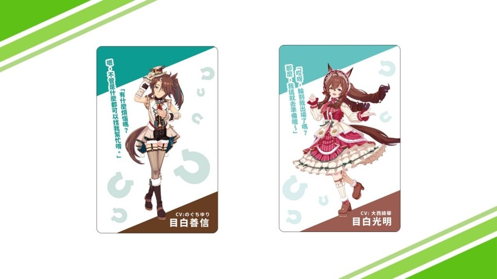 周邊