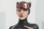DC: Dark Legion Tier List April 2025 – Best Heroes Ranked