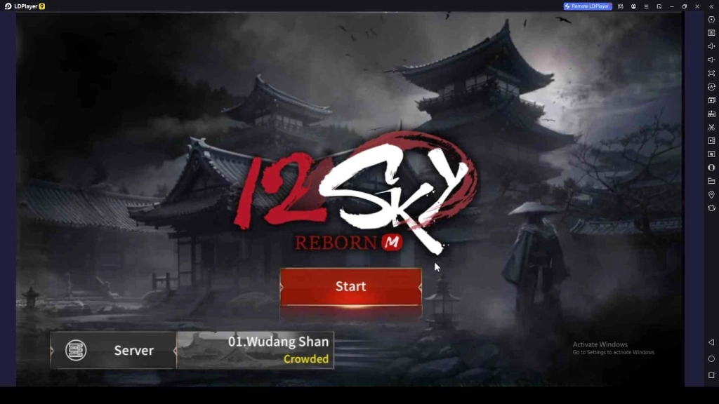 12SKY REBORN Codes 12SKY REBORN Codes