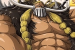 The Eternal King: War at sea Tier List – Selecting the Best Units in  March 2025