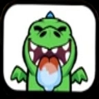 Clash Royale Emotes Guide - Emotes List, Codes and Obtainment.