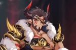 Fate Fantasy Tier List and Reroll Guide with All the Heroes Ranked with LDPlayer 9 –  March 2025