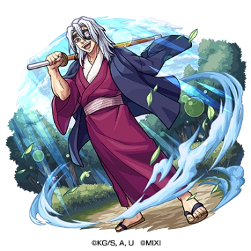 座る, テーブル, 女性, 持つ が含まれている画像

AI 生成コンテンツは誤りを含む可能性があります。