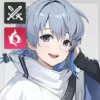 oven.png