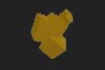 All Minerals in Prospecting Roblox