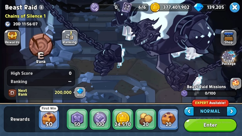 How to Enter and Manage Your Runs