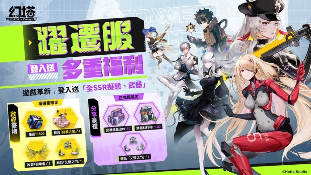 一張含有 文字, 虛構小說, 卡通, 虛構角色 的圖片

AI 產生的內容可能不正確。