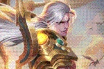 Heroes Arise Tier List – Pick Up the Best Heroes in  March 2025