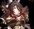 [공략] 붕괴: 스타레일 3.4 버전 종말의 환영: 황금 피와 괴수 클리어