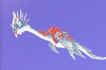 Roblox Creatures of Sonaria Value List 2025
