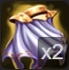 Golden Spatula - เฉลย Crystal Gambit แต้มและของรางวัล