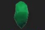 All Minerals in Prospecting Roblox