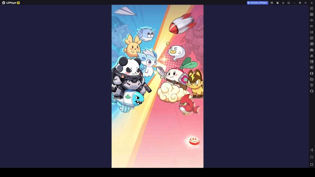 Radish Rush Beginner Guide