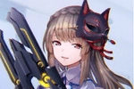Heaven Burns Red Tier List for the Best Characters – March 2025