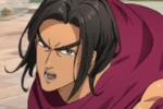 The Seven Deadly Sins: Idle Tier List to Select the Best Champs -  March 2025