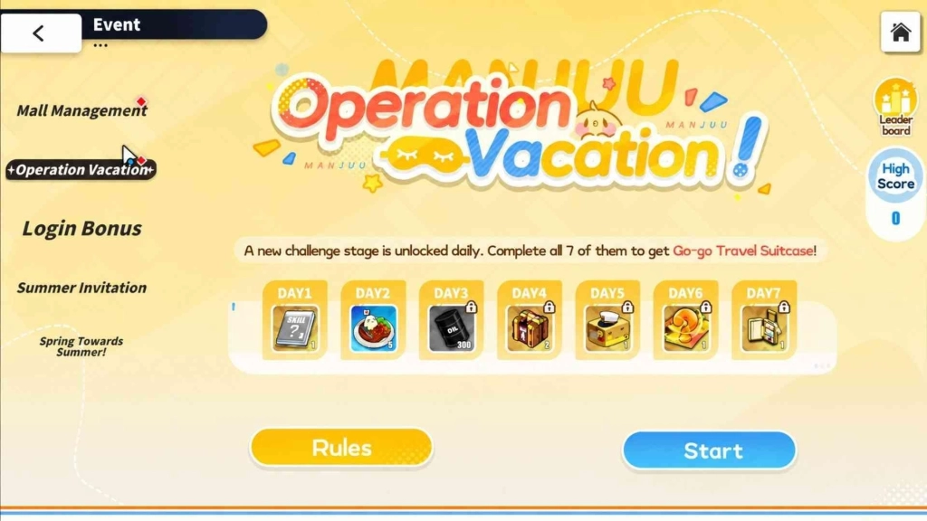 Azur Lane Alliance Before the Hagiobull Event Overview Azur Lane Alliance Before the Hagiobull Event Overview