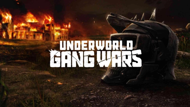 Underworld Gang Wars Codes: Conquer Dhantara - 2025 March