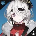 Thiếu Nữ Scarlet: Tier list / Bảng xếp hạng nhân vật - hướng dẫn REROLL siêu nhanh trên PC
